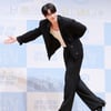 안재현, 어서오세요[★포토]