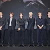 라이즈, 첫 정규 컴백 전부터 뜨겁다..프리미어로 흥행 청신호