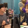 방탄소년단 진, 공감·상상력 담은 신보.."신세경·최예나 고마워" [종합]