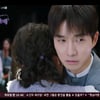 류덕환, 김혜자♥손석구 아들이었다..한지민 오열[천국보다][★밤TV]