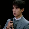 '천국보다 아름다운' 류덕환, '김혜자♥손석구 子' 비밀 밝혀졌다[종합]