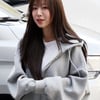 쯔양 "촬영팀 '사칭 사기', 선처 없이 강력 법적조치" [전문]