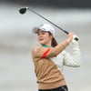 '20대 女골퍼 3명과 동시 불륜' 男캐디→9년간 출입 금지 '철퇴' [日JLPGA 공식 발표]