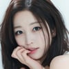 "안대 쓰고 강제 마약" 김나정, 검찰 송치 후.."꽃길 걷자" 응원에 '좋아요' [스타이슈]