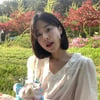 최근 공개 사과했는데..'하시4' 이주미, 또 악재 "눈물 삼켜"