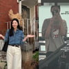 '21kg 감량' 이다은 "운동 절연할 뻔..나랑 안맞아" 근황 보니