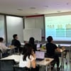 LG 트윈스, 이화여대 마케팅 학회 'M-PROJECT'와 산학협력 프로젝트 진행