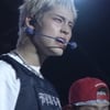 뉴비트, 'KCON JAPAN 2025' 달궜다