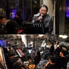 'GD 이긴' 조째즈 신곡 최초 공개..이동휘X현봉식 지원사격[전참시]
