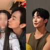 전호준, '폭행 주장' 14세 연하 전 연인 '고소'했다 "반박 증거 확보" [스타이슈]