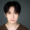 류덕환 "♥T 와이프, 내가 프러포즈 때 박수만 치더니..'천국보다' 보며 울더라"[인터뷰③]