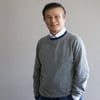 김영찬 골프존그룹 회장, 3년 연속  '아시아 골프산업에서 가장 영향력 있는 인물' 1위 영예