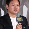 김민교 "병원 운영하던 父, 사기당해 스님 됐다"..김원훈, 장인=목사 고백도(짠한형)[종합]