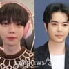 '얼짱시대' 강혁민, '뒤통수 치고 잠적' 박태준 공개 저격 "사과받고파" [스타이슈]