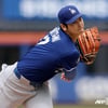 "살살 던졌는데" 156㎞ 강속구→174㎞ 홈런 쾅! 이도류 오타니, 감독-동료-심판도 홀렸다