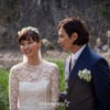 원빈♥이나영 소속사, 사칭 피해 당부 "금전 요구 절대 안해" [공식]