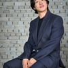 '하이파이브' 안재홍, 또 은퇴설.."은퇴작 아닌 복귀작" [인터뷰③]