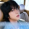 '전 세계 스포티파이 1위' 방탄소년단 진, 방송 출연 없이 '엠카'도 1위