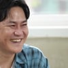 김성균, 세 아이 아빠의 반전.."아이들 요리 다 해준다"[전현무계획2]