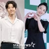 '강해림 열애설' 이동건 "50살 넘어 결혼운..늦둥이 아들" 사주 재조명[스타이슈]