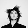 GD 헤드라이너 '헤드 인더 클라우드 LA' 유튜브 생중계 확정