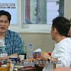김성균, 간부식당 취사병 출신.."삼남매 요리도 직접 해"[전현무계획2][★밤TV]