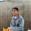 '응팔 혜리 동생' 최성원, '백혈병 완치' 후 2년 만 SNS..수척한 얼굴