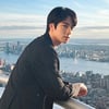 방탄소년단 진, 美빌보드 월드 디지털 송 세일즈 차트 솔로 최다 1위..새 앨범 '빌보드 찬사'