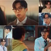 이상이, 카리스마·온화함 '굿보이' 대체불가 인생 캐릭터