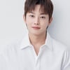 '샤크: 더 스톰' 김민석 "매일 뛰고 체지방률 8% 달성" [★FULL인터뷰]