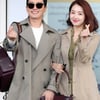 스타 부부, 이런 비화가.."재회 당일 양가에 결혼 통보" 인교진♥소이현 화끈 러브스토리 [라스]