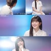 레드벨벳 슬기, '리무진서비스' 출격..귀호강 라이브 선사