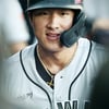 '콜업 32일 만에 홈런 TOP10 진입' 괴력의 KT 트라웃, 왜 '한달 반짝' 아닌 신인왕 후보로 언급되나