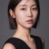 '언슬전' 배우 강다현, 김재중 식구 됐다..인코드 전속계약 체결[공식]