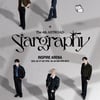 아스트로, 단독 콘서트 향한 자신감 "처음부터 끝까지 관전포인트"