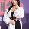 '동치미' 10기 정숙 통편집 결정.."'가품 경매' 경찰 수사 中 확인"