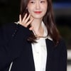 '융프로디테' 임윤아, 스타랭킹 女배우 2위