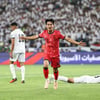 '새 역사 썼다' 한국, 아시아 최초 월드컵 11회 연속 본선 진출! 이라크에 2-0 승리 '김진규·오현규 연속골'