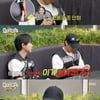 '놀뭐' 하하, '하차' 박진주 흔적도 지웠다.."선물 받은 인형 이제 뗄 것"[★밤TView]