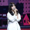 '좋아해..'까지 부른 박보영..7년 만의 팬미팅 성황리 개최