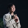 '김연아♥' 고우림 홀로서기 성공적.."군악대서 음악적 고민"[스타이슈]