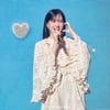 박은빈, 이토록 겸손한 '대세'.."늘 빚지는 마음"
