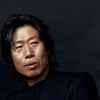 유해진 "어떻게 하면 꼰대가 안될까..늘 고민" [인터뷰②]