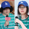 "KBS 개저씨들아!" 민희진 기자회견서 탄생..'상돌아이 PD' 기획 예능 '크레이지 리치 코리안'[종합]