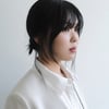 최유리, 팬콘 앞두고 깜짝 신곡..오늘(10일) '노래' 발매