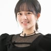 '태양의 노래' 정지소 "악귀 빙의·학폭 피해자..저 로맨스도 잘해요"[★FULL인터뷰]