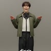 '솔로 컴백' NCT 도영, '킬링 보이스'..신곡 '안녕, 우주 (Memory)' 환상 라이브
