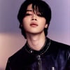 방탄소년단 지민, 글로벌 인기투표 193회 주간 최다 1위 '기록 경신'