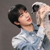 '美의 남신' 방탄소년단 진, '무대 위 아래 온도 차이가 큰 갭모에 스타' 1위