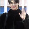 "변우석 꿈 꾸고 복권 1등 당첨" 무려 20억 수령..감사 인사에 변우석 화답